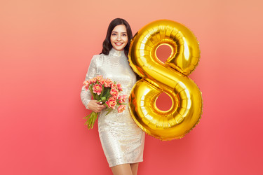 Similar image 22490172