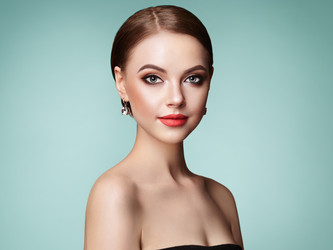 Similar image 22490174