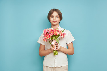 Similar image 22490175