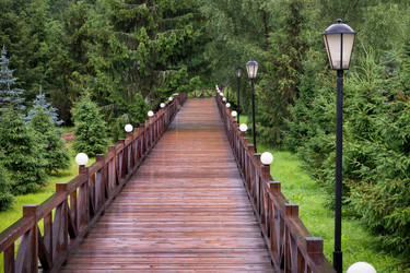 Similar image 22500984