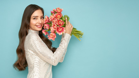 Similar image 22490177