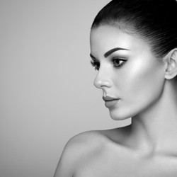 Similar image 22490178