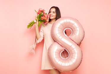 Similar image 22490182