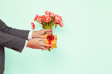 Similar image 22490183