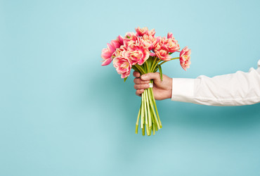 Similar image 22490185