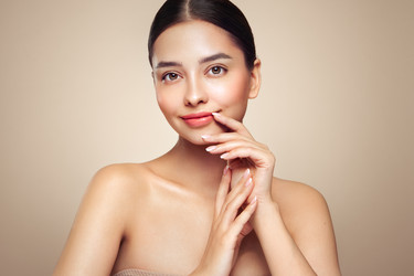 Similar image 22490186