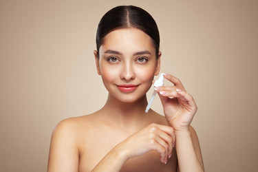 Similar image 22490187