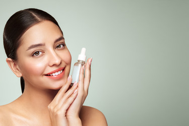 Similar image 22490188