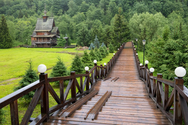 Similar image 22500999