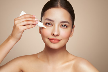 Similar image 22490190