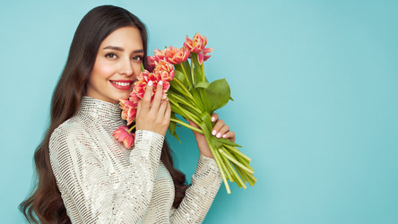 Similar image 22490191