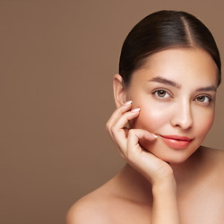 Similar image 22490194