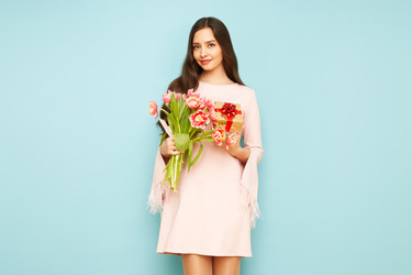 Similar image 22490195