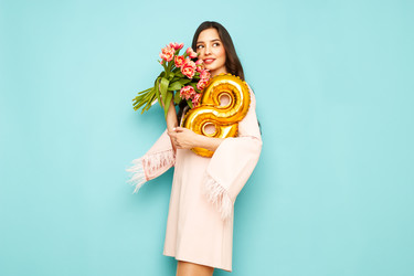 Similar image 22490196