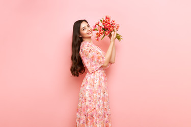 Similar image 22490197