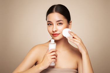 Similar image 22490201