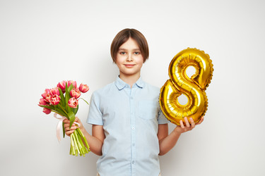 Similar image 22490202