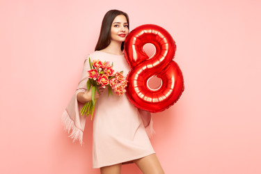 Similar image 22490203