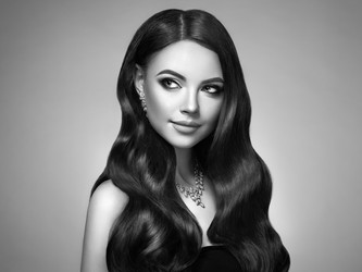 Similar image 22490204