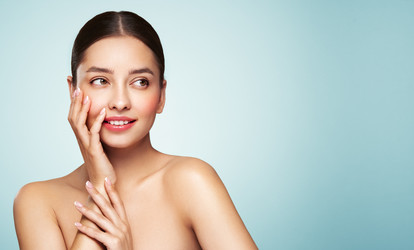 Similar image 22490206