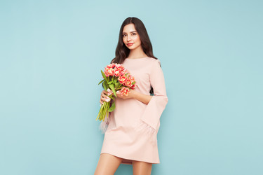 Similar image 22490207