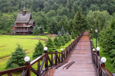 Similar image 22501014