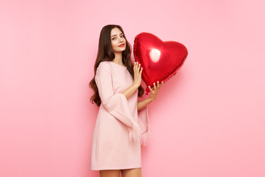 Similar image 22490208