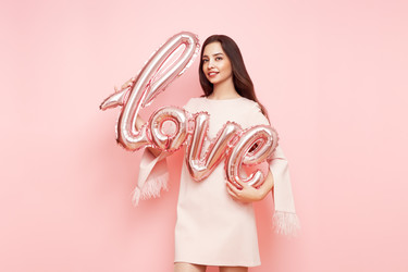 Similar image 22490209