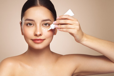 Similar image 22490210