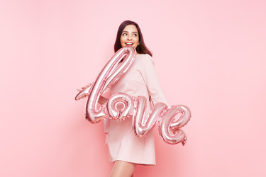 Similar image 22490212