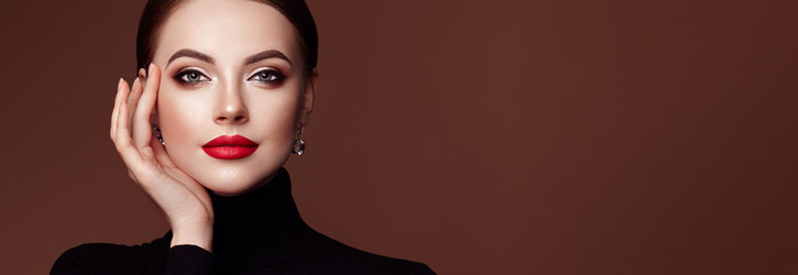 Similar image 22490217