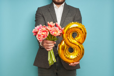 Similar image 22490218