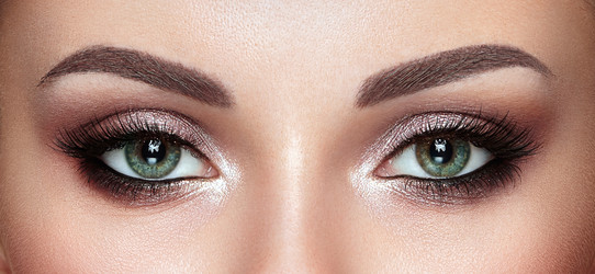 Similar image 22490219