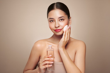 Similar image 22490221