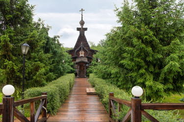 Similar image 22501025