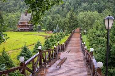 Similar image 22501026