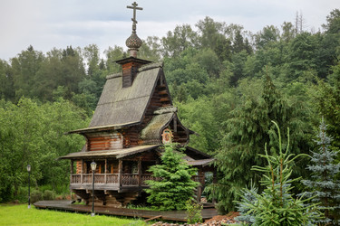 Similar image 22501028