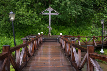 Similar image 22501029