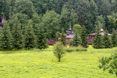 Similar image 22501041