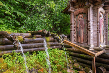 Similar image 22501042