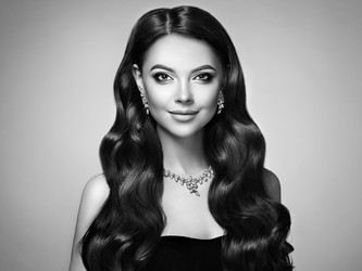 Similar image 22490222