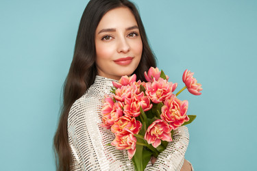 Similar image 22490225