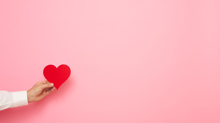 Similar image 22490226