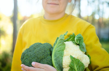 Similar image 22578403