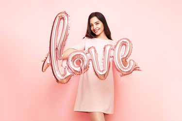 Similar image 22490227