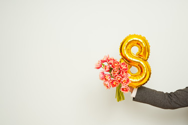 Similar image 22490228