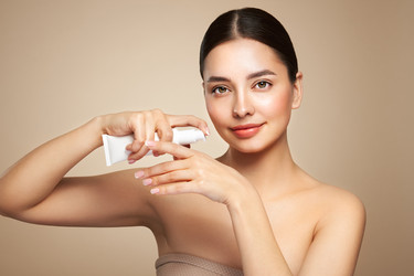 Similar image 22490229