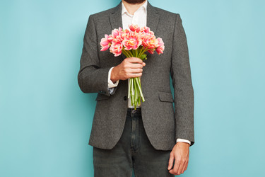 Similar image 22490231