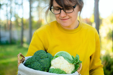 Similar image 22490105