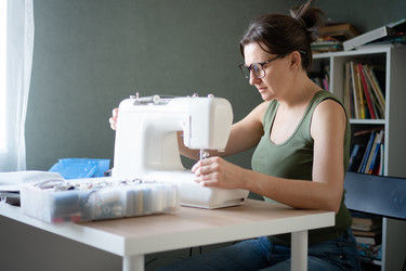 Similar image 22578416